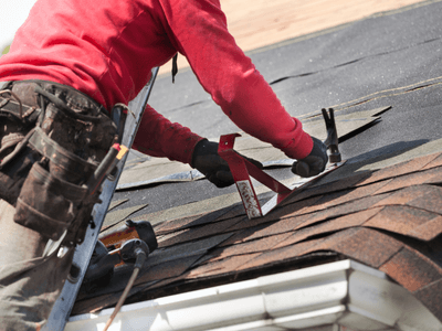 About Leaking Skylight Repair Pros Placitas, NM